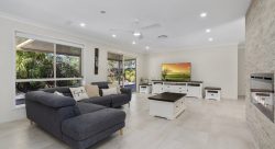 88 Avon Ave, Banksia Beach QLD 4507, Australia