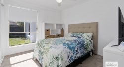88 Avon Ave, Banksia Beach QLD 4507, Australia