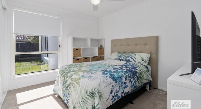 88 Avon Ave, Banksia Beach QLD 4507, Australia