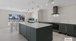 88 Avon Ave, Banksia Beach QLD 4507, Australia