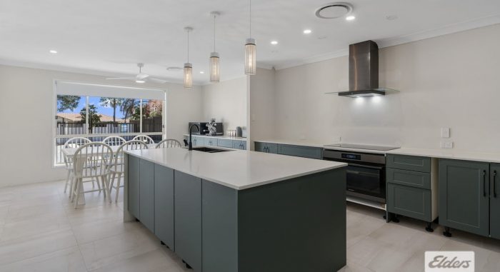 88 Avon Ave, Banksia Beach QLD 4507, Australia