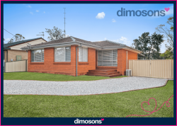 50 Ena Ave, Avondale NSW 2530, Australia