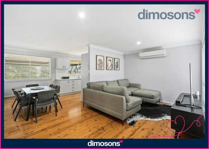 50 Ena Ave, Avondale NSW 2530, Australia