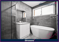 50 Ena Ave, Avondale NSW 2530, Australia
