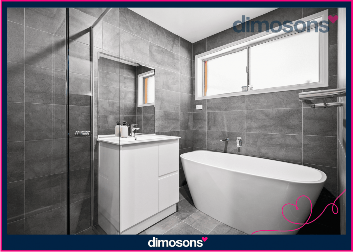 50 Ena Ave, Avondale NSW 2530, Australia