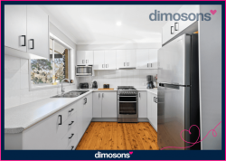 50 Ena Ave, Avondale NSW 2530, Australia