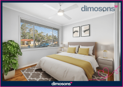 50 Ena Ave, Avondale NSW 2530, Australia