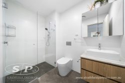 B605/86 Centenary Dr, Strathfield NSW 2135, Australia
