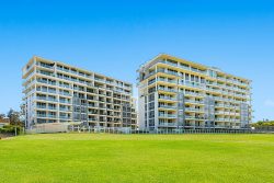B605/86 Centenary Dr, Strathfield NSW 2135, Australia