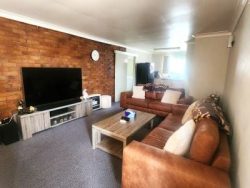 7 Baker St, Stanthorpe QLD 4380, Australia