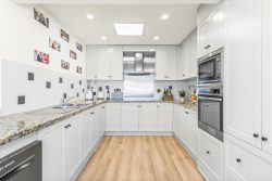 5 Ballyshannon Rd, Killarney Heights NSW 2087, Australia