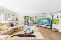 5 Ballyshannon Rd, Killarney Heights NSW 2087, Australia