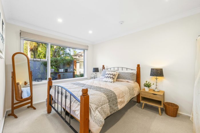 5 Ballyshannon Rd, Killarney Heights NSW 2087, Australia