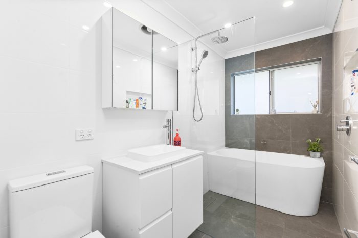5 Ballyshannon Rd, Killarney Heights NSW 2087, Australia