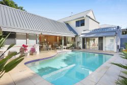 36 Bauer St, Southport QLD 4215, Australia