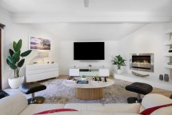 36 Bauer St, Southport QLD 4215, Australia