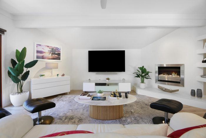 36 Bauer St, Southport QLD 4215, Australia