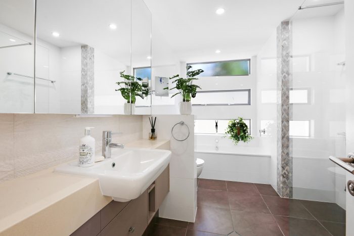 36 Bauer St, Southport QLD 4215, Australia