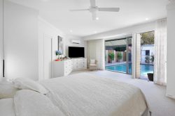 36 Bauer St, Southport QLD 4215, Australia