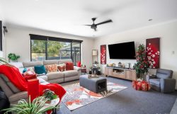 2 Jubata Ct, Burrum Heads QLD 4659, Australia