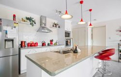 2 Jubata Ct, Burrum Heads QLD 4659, Australia
