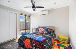 2 Jubata Ct, Burrum Heads QLD 4659, Australia