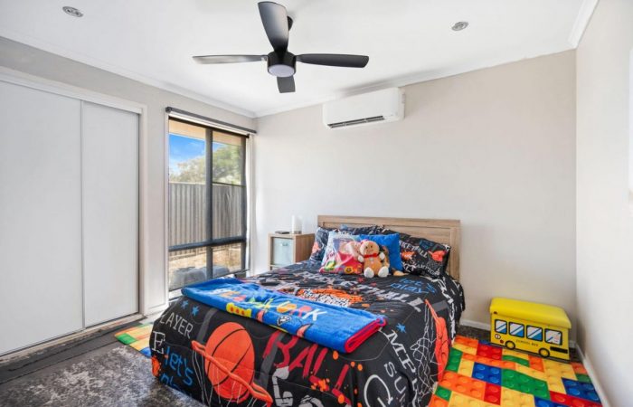 2 Jubata Ct, Burrum Heads QLD 4659, Australia
