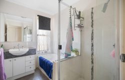2 Jubata Ct, Burrum Heads QLD 4659, Australia