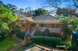 664 Bells Line of Rd, Kurrajong NSW 2758, Australia