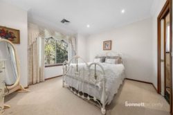 664 Bells Line of Rd, Kurrajong NSW 2758, Australia