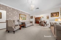 664 Bells Line of Rd, Kurrajong NSW 2758, Australia
