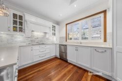 664 Bells Line of Rd, Kurrajong NSW 2758, Australia