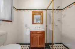 664 Bells Line of Rd, Kurrajong NSW 2758, Australia