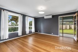 2 Berwick Ct, Sunshine West VIC 3020, Australia