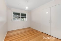 2 Berwick Ct, Sunshine West VIC 3020, Australia
