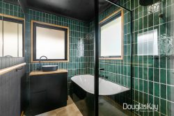 2 Berwick Ct, Sunshine West VIC 3020, Australia