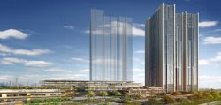 Birla Estates Wellesley Road Modern Homes in the Heart of Pune