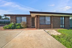 2 Blythewood Way, Heathridge WA 6027, Australia