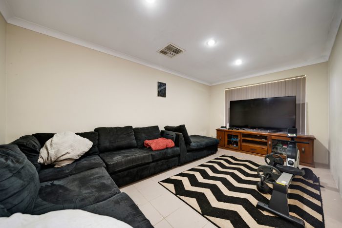 2 Blythewood Way, Heathridge WA 6027, Australia