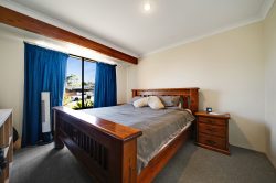 2 Blythewood Way, Heathridge WA 6027, Australia