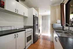 2 Blythewood Way, Heathridge WA 6027, Australia