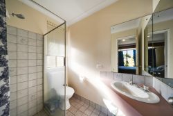 2 Blythewood Way, Heathridge WA 6027, Australia