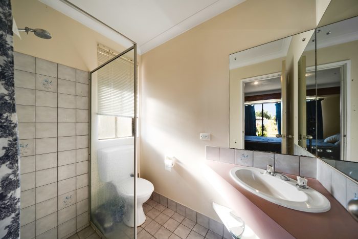 2 Blythewood Way, Heathridge WA 6027, Australia
