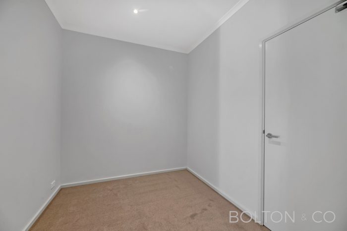 Unit 11/7 Coolac Pl Braddon ACT 2612, Australia