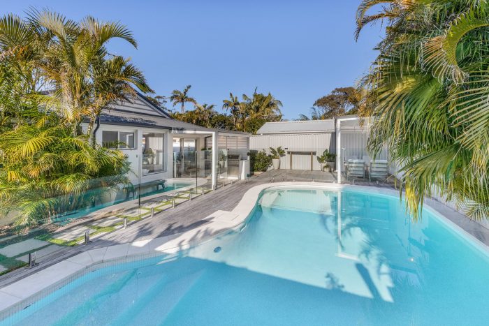 21 Boronia St, Cronulla NSW 2230, Australia