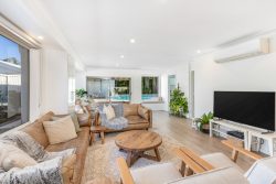 21 Boronia St, Cronulla NSW 2230, Australia