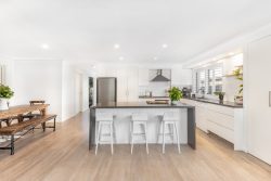 21 Boronia St, Cronulla NSW 2230, Australia