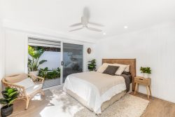 21 Boronia St, Cronulla NSW 2230, Australia