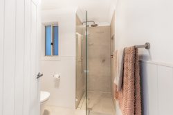 21 Boronia St, Cronulla NSW 2230, Australia