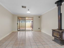 6 Borromei Mews, Somerville WA 6430, Australia